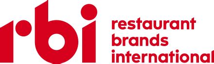 Treasury, Th Lead at Restaurant Brands International .
